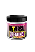 Universal Nutrition Creatine Chews Grape 144 Chewa