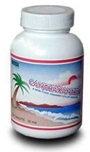 /store/img/products/UU-117.jpg