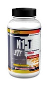 Universal Nutrition N1-T 90caps