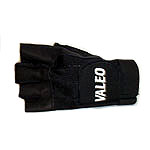 Valeo Ocelot Lifting Glove-Small