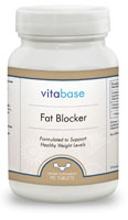 Fat Blocker