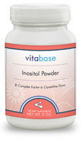 Inositol Powder