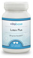 Lutein