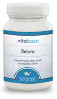 Relora