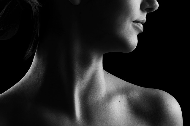 Eating for Healthy Skin