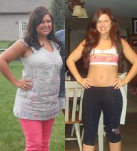 Weight loss acid reflux picture 6