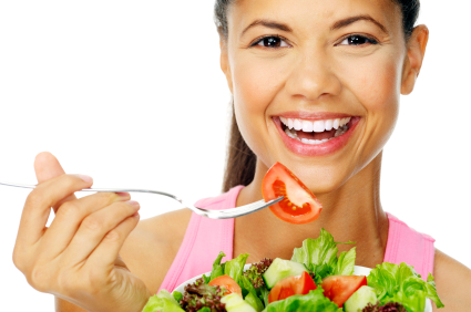 Lose Weight With Sauna And Dukan Diet Program