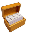 littleBox.gif
