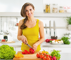 Natural body detox programs picture 3