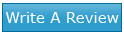 Write A Review