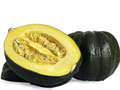 Acorn Squash