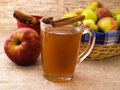 Apple Cider