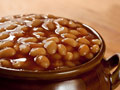 Baked Beans