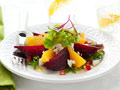 Beet Salad