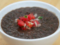 Black Bean Soup