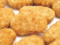 Chicken Nuggets