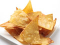 Chile Lime Chips