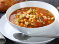 Classic Minestrone