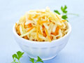 Coleslaw