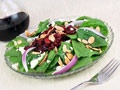 Cran Chicken Salad