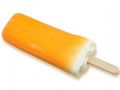 Creamsicles