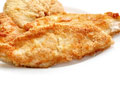 Crispy Chicken