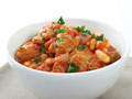 Cupboard Cassoulet