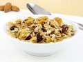 Fruit And Nut Muesli