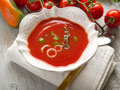 Gazpacho