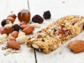 Granola Bars