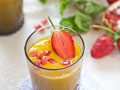 Hawaiian Smoothie