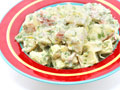 Herb Potato Salad