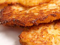 Latkes