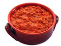 Picadillo