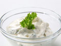 Sweet Onion Dip