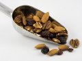 Take a Hike Trail Mix