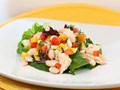 Tuna And Bean Salad