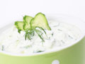 Tzatziki