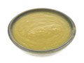 Vegetarian Split Pea