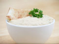 White Bean Spread